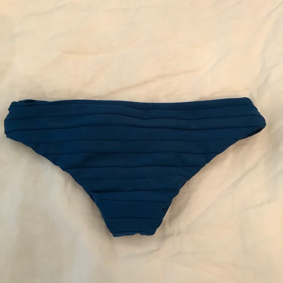 Mikoh bikini bottoms - Picture 2 of 5